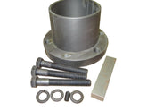 0962562 Bushing, 4.5 "Bore Tapered | JLG